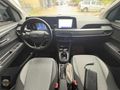 "2024 FORD COURİER 1.5 DİZEL TİTANİUM 18 BİN KM İLK SHB GRNTİ"