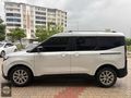 "2024 FORD COURİER 1.5 DİZEL TİTANİUM 18 BİN KM İLK SHB GRNTİ"