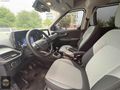 "2024 FORD COURİER 1.5 DİZEL TİTANİUM 18 BİN KM İLK SHB GRNTİ"