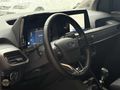 "2024 FORD COURİER 1.5 DİZEL TİTANİUM 18 BİN KM İLK SHB GRNTİ"