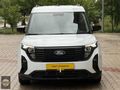"2024 FORD COURİER 1.5 DİZEL TİTANİUM 18 BİN KM İLK SHB GRNTİ"
