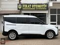 "2024 FORD COURİER 1.5 DİZEL TİTANİUM 18 BİN KM İLK SHB GRNTİ"