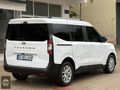 "2024 FORD COURİER 1.5 DİZEL TİTANİUM 18 BİN KM İLK SHB GRNTİ"