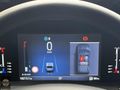 "2024 FORD COURİER 1.5 DİZEL TİTANİUM 18 BİN KM İLK SHB GRNTİ"