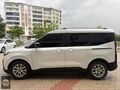 "2024 FORD COURİER 1.5 DİZEL TİTANİUM 18 BİN KM İLK SHB GRNTİ"