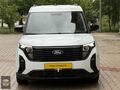"2024 FORD COURİER 1.5 DİZEL TİTANİUM 18 BİN KM İLK SHB GRNTİ"