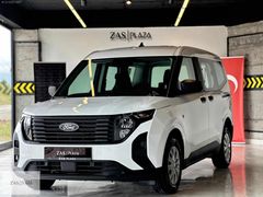 ZAS PLAZA 2025 COURİER TREND/HATASIZ/FAİZSİZ 3 TAKSİT/%20 FATURA
