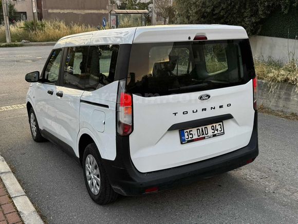 HASAR KAYITSIZ DÜŞÜK KM DEĞİŞENSİZ