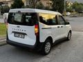 HASAR KAYITSIZ DÜŞÜK KM DEĞİŞENSİZ