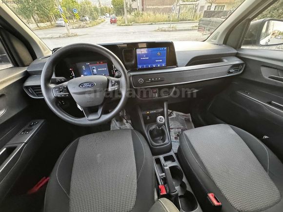 HASAR KAYITSIZ DÜŞÜK KM DEĞİŞENSİZ