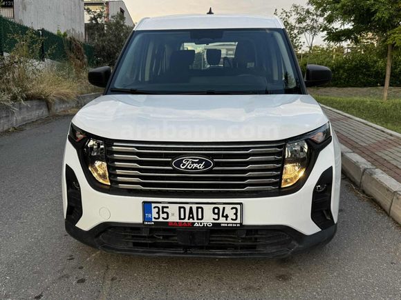 HASAR KAYITSIZ DÜŞÜK KM DEĞİŞENSİZ