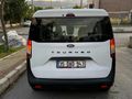 HASAR KAYITSIZ DÜŞÜK KM DEĞİŞENSİZ