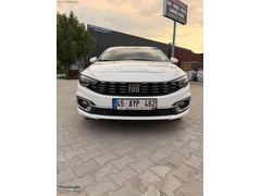 ---Hatasız 8 aylık araç--