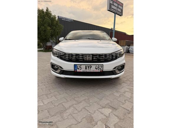 ---Hatasız 8 aylık araç--