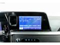 2024 YENİ FORD COURİER 1.5 ECOBLUE TREND 100HP 31.000 KM BAKIMLI