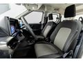 2024 YENİ FORD COURİER 1.5 ECOBLUE TREND 100HP 31.000 KM BAKIMLI