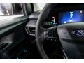 2024 YENİ FORD COURİER 1.5 ECOBLUE TREND 100HP 31.000 KM BAKIMLI