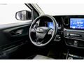 2024 YENİ FORD COURİER 1.5 ECOBLUE TREND 100HP 31.000 KM BAKIMLI
