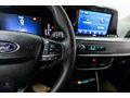 2024 YENİ FORD COURİER 1.5 ECOBLUE TREND 100HP 31.000 KM BAKIMLI