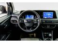 2024 YENİ FORD COURİER 1.5 ECOBLUE TREND 100HP 31.000 KM BAKIMLI