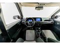 2024 YENİ FORD COURİER 1.5 ECOBLUE TREND 100HP 31.000 KM BAKIMLI