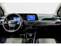 2024 YENİ FORD COURİER 1.5 ECOBLUE TREND 100HP 31.000 KM BAKIMLI