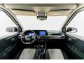 2024 YENİ FORD COURİER 1.5 ECOBLUE TREND 100HP 31.000 KM BAKIMLI