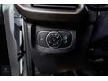 2024 YENİ FORD COURİER 1.5 ECOBLUE TREND 100HP 31.000 KM BAKIMLI