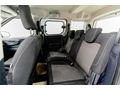 2024 YENİ FORD COURİER 1.5 ECOBLUE TREND 100HP 31.000 KM BAKIMLI