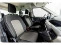 2024 YENİ FORD COURİER 1.5 ECOBLUE TREND 100HP 31.000 KM BAKIMLI