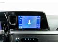 2024 YENİ FORD COURİER 1.5 ECOBLUE TREND 100HP 31.000 KM BAKIMLI