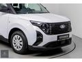 2024 YENİ FORD COURİER 1.5 ECOBLUE TREND 100HP 31.000 KM BAKIMLI