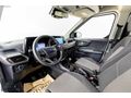 2024 YENİ FORD COURİER 1.5 ECOBLUE TREND 100HP 31.000 KM BAKIMLI
