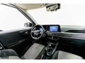 2024 YENİ FORD COURİER 1.5 ECOBLUE TREND 100HP 31.000 KM BAKIMLI
