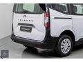 2024 YENİ FORD COURİER 1.5 ECOBLUE TREND 100HP 31.000 KM BAKIMLI