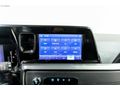 2024 YENİ FORD COURİER 1.5 ECOBLUE TREND 100HP 31.000 KM BAKIMLI