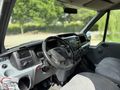 FORD TRANSİT 4 LASTİK YENİ