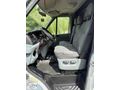 FORD TRANSİT 4 LASTİK YENİ