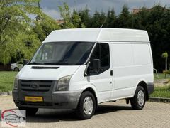FORD TRANSİT 4 LASTİK YENİ