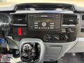 FORD TRANSİT 4 LASTİK YENİ