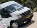 FORD TRANSİT 4 LASTİK YENİ