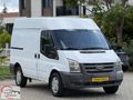 FORD TRANSİT 4 LASTİK YENİ