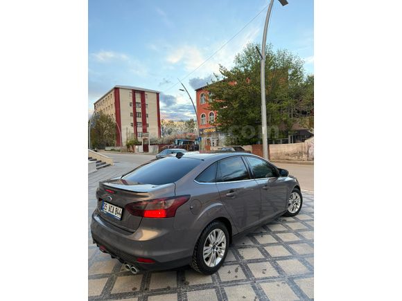 2014 Çıkışlı Hatasız ayarında Katlanır ayna Geri görüş Kadran s. s