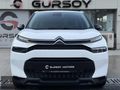 2021 CITROEN C3 AİRCROSS 1.2 PURETECH FEEL OTOMATİK 41.000KM