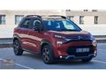 2022 MODEL & 75000KM & KATLANIR AYNA & KAMERA & K.KARTINA TAKSİT