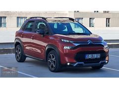 2022 MODEL & 75000KM & KATLANIR AYNA & KAMERA & K.KARTINA TAKSİT