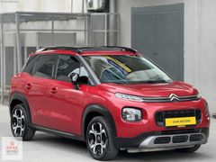 OVAK MOTORS CİTROEN C3AİRCROSS SHİNE FUL+CMTVN HATASIZ