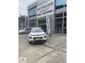 BEST GARAJ ELEKTRON'DAN CİTROEN C3 AIRCROSS SHINE 1.5 BLUEHDİ