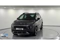2020 C3 AirCross Feel S Edition / 35.207 KM "%0,79 KREDİ"