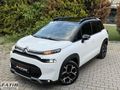 FATİH'DEN 2023 CITROEN C3 AİRCROS 1.2 SHİNE HATASIZ 28.000 KM'DE